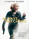 Cover image for Always Watching